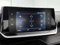 Peugeot 2008 1.5 HDi Blue Active / Trekhaak / Airco-ecc./ Camer Zwart - thumbnail 22