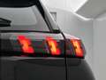 Peugeot 2008 1.5 HDi Blue Active / Trekhaak / Airco-ecc./ Camer Zwart - thumbnail 26