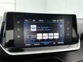 Peugeot 2008 1.5 HDi Blue Active / Trekhaak / Airco-ecc./ Camer Zwart - thumbnail 8
