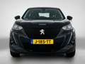 Peugeot 2008 1.5 HDi Blue Active / Trekhaak / Airco-ecc./ Camer Zwart - thumbnail 6