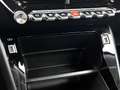 Peugeot 2008 1.5 HDi Blue Active / Trekhaak / Airco-ecc./ Camer Zwart - thumbnail 24