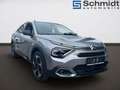 Citroen C4 X PureTech 130 S&S EAT8 Aut. Max Grau - thumbnail 6