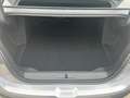 Citroen C4 X PureTech 130 S&S EAT8 Aut. Max Gri - thumbnail 11