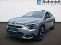 Citroen C4 X PureTech 130 S&S EAT8 Aut. Max Grau - thumbnail 1