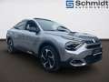 Citroen C4 X PureTech 130 S&S EAT8 Aut. Max Grau - thumbnail 5