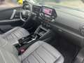 Citroen C4 X PureTech 130 S&S EAT8 Aut. Max Grau - thumbnail 10