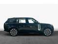 Land Rover Range Rover 3.0D I6 350 CV Autobiography LWB 7 posti Zelená - thumbnail 4
