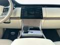 Land Rover Range Rover 3.0D I6 350 CV Autobiography LWB 7 posti Zelená - thumbnail 3