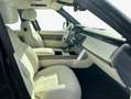 Land Rover Range Rover 3.0D I6 350 CV Autobiography LWB 7 posti Zelená - thumbnail 5