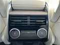 Land Rover Range Rover 3.0D I6 350 CV Autobiography LWB 7 posti Zelená - thumbnail 14