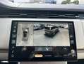 Land Rover Range Rover 3.0D I6 350 CV Autobiography LWB 7 posti Zelená - thumbnail 10