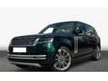 Land Rover Range Rover 3.0D I6 350 CV Autobiography LWB 7 posti Zelená - thumbnail 6