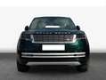 Land Rover Range Rover 3.0D I6 350 CV Autobiography LWB 7 posti Zelená - thumbnail 11