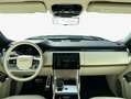 Land Rover Range Rover 3.0D I6 350 CV Autobiography LWB 7 posti Zelená - thumbnail 7