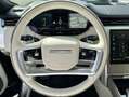 Land Rover Range Rover 3.0D I6 350 CV Autobiography LWB 7 posti Zelená - thumbnail 1