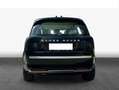 Land Rover Range Rover 3.0D I6 350 CV Autobiography LWB 7 posti Zelená - thumbnail 8