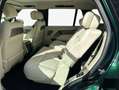 Land Rover Range Rover 3.0D I6 350 CV Autobiography LWB 7 posti Zelená - thumbnail 9