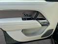 Land Rover Range Rover 3.0D I6 350 CV Autobiography LWB 7 posti Zelená - thumbnail 13