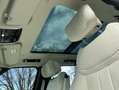 Land Rover Range Rover 3.0D I6 350 CV Autobiography LWB 7 posti Zelená - thumbnail 15