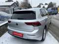 Volkswagen Golf R abbit 1,0 TSI Silber - thumbnail 5