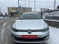 Volkswagen Golf R abbit 1,0 TSI Silber - thumbnail 2