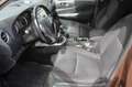 Nissan Navara dCi 4WD KC 4x4 S&S N-Connecta Brun - thumbnail 7