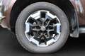 Nissan Navara dCi 4WD KC 4x4 S&S N-Connecta Brun - thumbnail 6