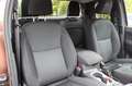 Nissan Navara dCi 4WD KC 4x4 S&S N-Connecta Brun - thumbnail 11