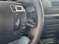 Citroen C5 1.6HDI Business Azul - thumbnail 12