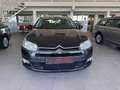 Citroen C5 1.6HDI Business Azul - thumbnail 2