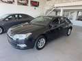 Citroen C5 1.6HDI Business Azul - thumbnail 5
