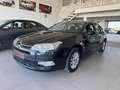 Citroen C5 1.6HDI Business Azul - thumbnail 4