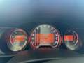 Citroen C5 1.6HDI Business Azul - thumbnail 14