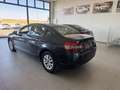 Citroen C5 1.6HDI Business Azul - thumbnail 6