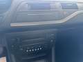 Citroen C5 1.6HDI Business Azul - thumbnail 13