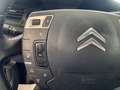 Citroen C5 1.6HDI Business Azul - thumbnail 11