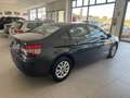 Citroen C5 1.6HDI Business Azul - thumbnail 9