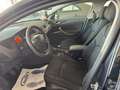 Citroen C5 1.6HDI Business Azul - thumbnail 10