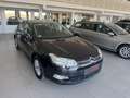 Citroen C5 1.6HDI Business Azul - thumbnail 3