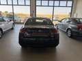 Citroen C5 1.6HDI Business Azul - thumbnail 7