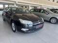 Citroen C5 1.6HDI Business Azul - thumbnail 1