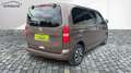 Citroen Spacetourer 2,0 Blue HDI Automatik 8- Sitzer Xenon Maro - thumbnail 3