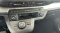 Citroen Spacetourer 2,0 Blue HDI Automatik 8- Sitzer Xenon Maro - thumbnail 14