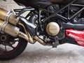 Ducati 1098 STF Kırmızı - thumbnail 4