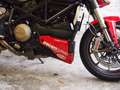 Ducati 1098 STF Czerwony - thumbnail 9