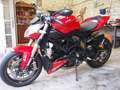 Ducati 1098 STF Rojo - thumbnail 7