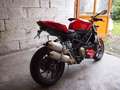 Ducati 1098 STF crvena - thumbnail 3