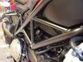 Ducati 1098 STF Czerwony - thumbnail 11