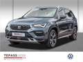 SEAT Ateca Xperience 4Drive KAM NAV ASSISTZENZ-PAKET XL Grau - thumbnail 1