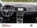 SEAT Ateca Xperience 4Drive KAM NAV ASSISTZENZ-PAKET XL Grau - thumbnail 6